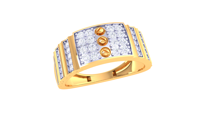 MR90362- Jewelry CAD Design -Rings, Mens Rings, Stackable Rings, Band Rings