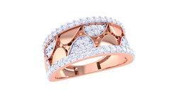 MR90363- Jewelry CAD Design -Rings, Mens Rings, Stackable Rings, Band Rings
