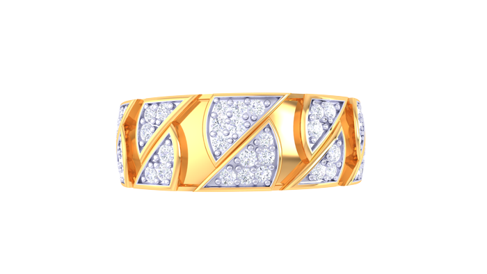 MR90365- Jewelry CAD Design -Rings, Mens Rings, Stackable Rings, Band Rings