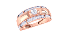 MR90369- Jewelry CAD Design -Rings, Mens Rings, Stackable Rings, Band Rings