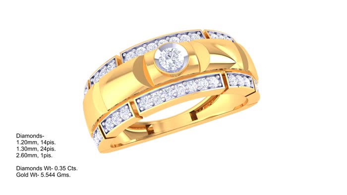 MR90369- Jewelry CAD Design -Rings, Mens Rings, Stackable Rings, Band Rings