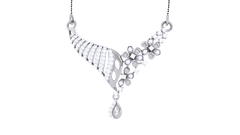 jewelry-cad-3d-design-for-tanmaniya-light-weight-collection-tn90050p-main