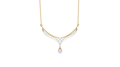 jewelry-cad-3d-design-for-tanmaniya-pearl-collection-light-weight-collection-tn90051p-main