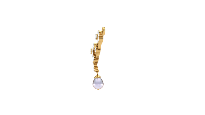jewelry-cad-3d-design-for-tanmaniya-pearl-collection-light-weight-collection-tn90052p-2