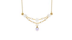 jewelry-cad-3d-design-for-tanmaniya-pearl-collection-light-weight-collection-tn90052p-main