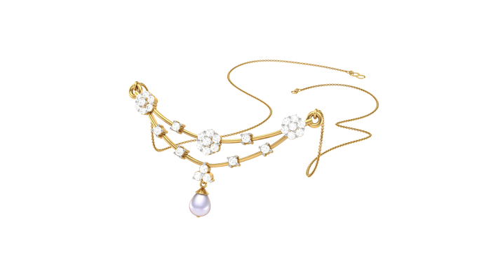 jewelry-cad-3d-design-for-tanmaniya-pearl-collection-light-weight-collection-tn90052p