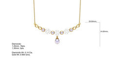 jewelry-cad-3d-design-for-tanmaniya-pearl-collection-light-weight-collection-tn90053p-details