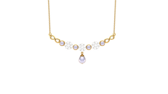 jewelry-cad-3d-design-for-tanmaniya-pearl-collection-light-weight-collection-tn90053p-main