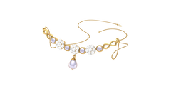 jewelry-cad-3d-design-for-tanmaniya-pearl-collection-light-weight-collection-tn90053p