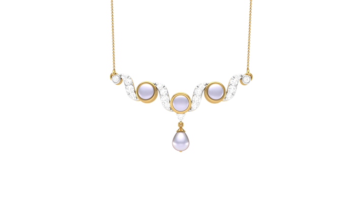 jewelry-cad-3d-design-for-tanmaniya-pearl-collection-light-weight-collection-tn90054p-main