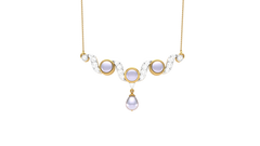 jewelry-cad-3d-design-for-tanmaniya-pearl-collection-light-weight-collection-tn90054p-main