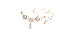 jewelry-cad-3d-design-for-tanmaniya-pearl-collection-light-weight-collection-tn90054p