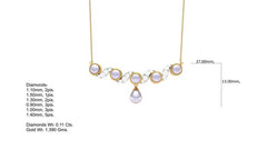 jewelry-cad-3d-design-for-tanmaniya-pearl-collection-light-weight-collection-tn90055p-details