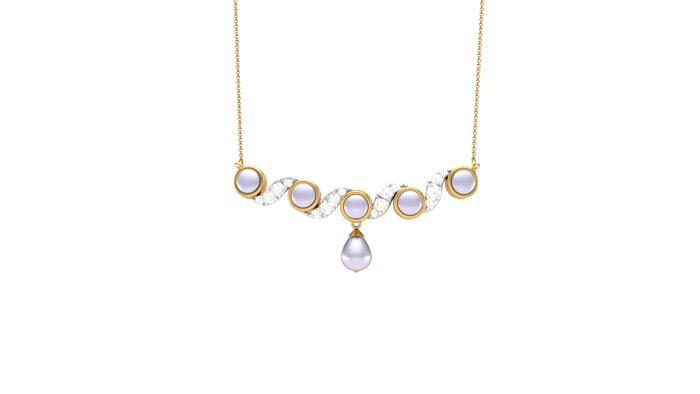 jewelry-cad-3d-design-for-tanmaniya-pearl-collection-light-weight-collection-tn90055p-main