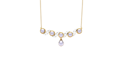 jewelry-cad-3d-design-for-tanmaniya-pearl-collection-light-weight-collection-tn90055p-main