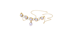 jewelry-cad-3d-design-for-tanmaniya-pearl-collection-light-weight-collection-tn90055p