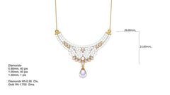 jewelry-cad-3d-design-for-tanmaniya-pearl-collection-light-weight-collection-tn90056p-details