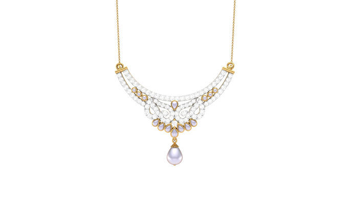 jewelry-cad-3d-design-for-tanmaniya-pearl-collection-light-weight-collection-tn90056p-main