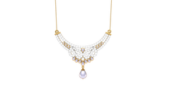 jewelry-cad-3d-design-for-tanmaniya-pearl-collection-light-weight-collection-tn90056p-main