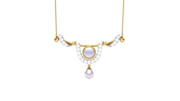 jewelry-cad-3d-design-for-tanmaniya-pearl-collection-light-weight-collection-tn90057p-main