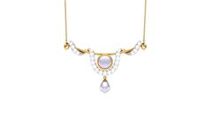 jewelry-cad-3d-design-for-tanmaniya-pearl-collection-light-weight-collection-tn90057p-main