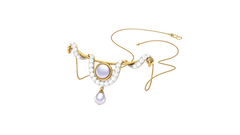 jewelry-cad-3d-design-for-tanmaniya-pearl-collection-light-weight-collection-tn90057p