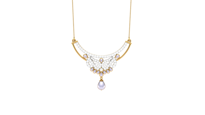 jewelry-cad-3d-design-for-tanmaniya-pearl-collection-light-weight-collection-tn90058p-main