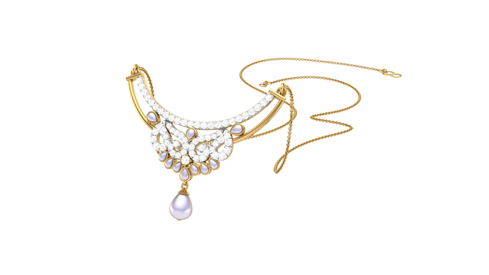 jewelry-cad-3d-design-for-tanmaniya-pearl-collection-light-weight-collection-tn90058p