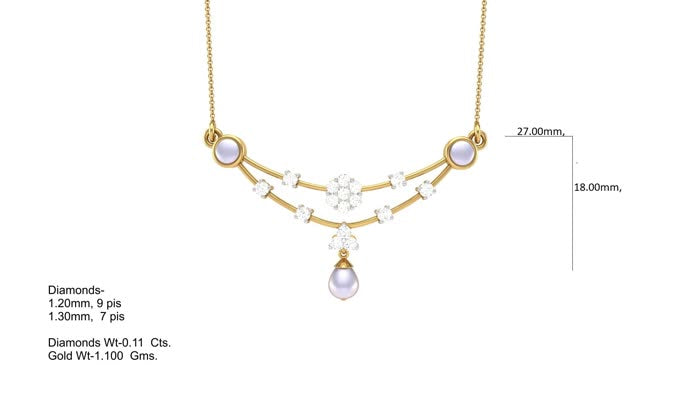 jewelry-cad-3d-design-for-tanmaniya-pearl-collection-light-weight-collection-tn90059p-details