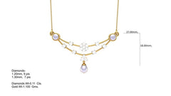 jewelry-cad-3d-design-for-tanmaniya-pearl-collection-light-weight-collection-tn90059p-details