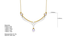 jewelry-cad-3d-design-for-tanmaniya-pearl-collection-light-weight-collection-tn90060p-details