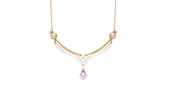 jewelry-cad-3d-design-for-tanmaniya-pearl-collection-light-weight-collection-tn90060p-main