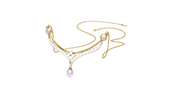 jewelry-cad-3d-design-for-tanmaniya-pearl-collection-light-weight-collection-tn90060p