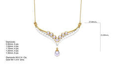 jewelry-cad-3d-design-for-tanmaniya-pearl-collection-light-weight-collection-tn90061p-details