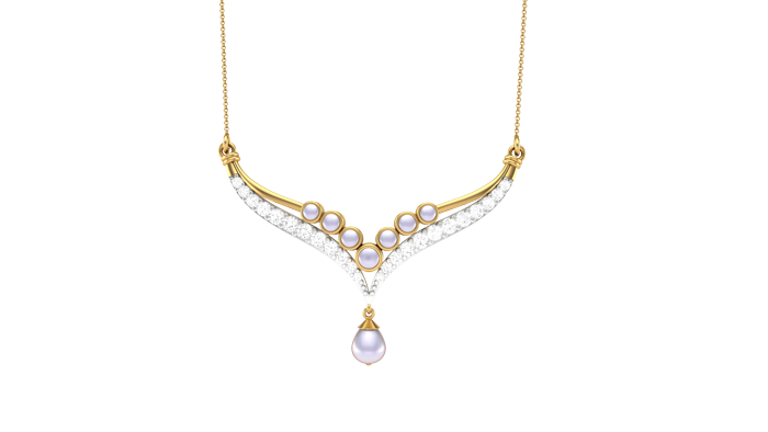 jewelry-cad-3d-design-for-tanmaniya-pearl-collection-light-weight-collection-tn90061p-main