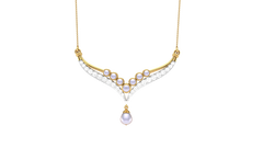 jewelry-cad-3d-design-for-tanmaniya-pearl-collection-light-weight-collection-tn90061p-main