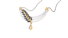 jewelry-cad-3d-design-for-tanmaniya-set-color-stone-collection-tn90009p-1