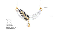 jewelry-cad-3d-design-for-tanmaniya-set-color-stone-collection-tn90009p-details