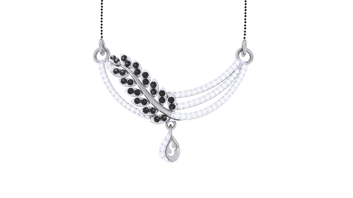 jewelry-cad-3d-design-for-tanmaniya-set-color-stone-collection-tn90009p-main