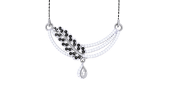 jewelry-cad-3d-design-for-tanmaniya-set-color-stone-collection-tn90009p-main