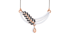 jewelry-cad-3d-design-for-tanmaniya-set-color-stone-collection-tn90009p-r1