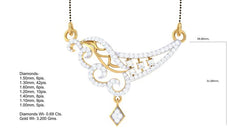 jewelry-cad-3d-design-for-tanmaniya-set-light-weight-collection-tn90001p-details