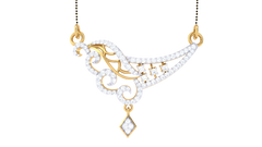 jewelry-cad-3d-design-for-tanmaniya-set-light-weight-collection-tn90001p-main