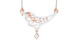 jewelry-cad-3d-design-for-tanmaniya-set-light-weight-collection-tn90001p-r1