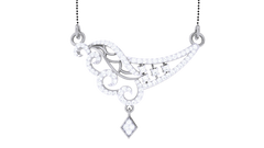 jewelry-cad-3d-design-for-tanmaniya-set-light-weight-collection-tn90001p-w1