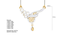 jewelry-cad-3d-design-for-tanmaniya-set-light-weight-collection-tn90002p-details