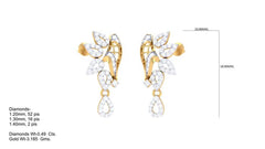 jewelry-cad-3d-design-for-tanmaniya-set-light-weight-collection-tn90003e-details