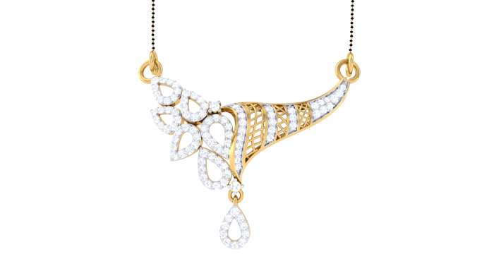 jewelry-cad-3d-design-for-tanmaniya-set-light-weight-collection-tn90003p-2