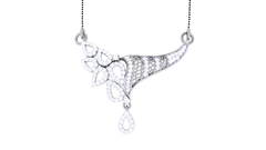 jewelry-cad-3d-design-for-tanmaniya-set-light-weight-collection-tn90003p-main