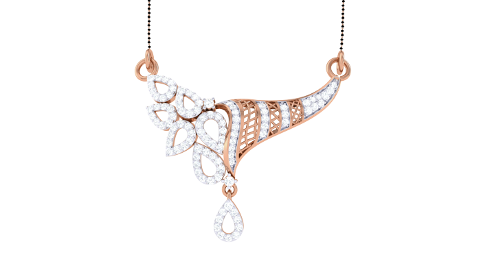 jewelry-cad-3d-design-for-tanmaniya-set-light-weight-collection-tn90003p-r1